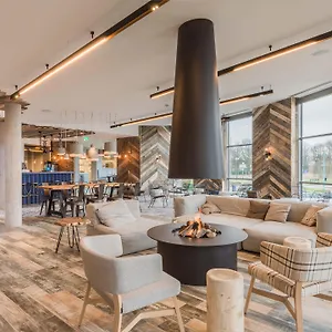 Urban Otel