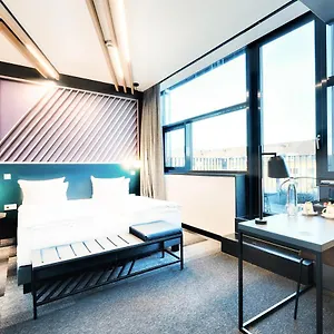 letomotel-munchen-moosach.com-bavaria.com/