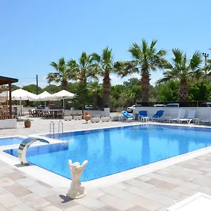 https://tunan-motel.aegeanhotels.net