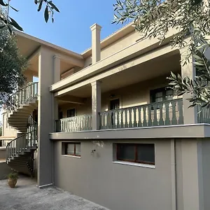 Ελέγξτε τη διαθεσιμότητα