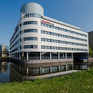https://hampton-by-hilton-amsterdam-airport-schiphol.thehaguehotels.net