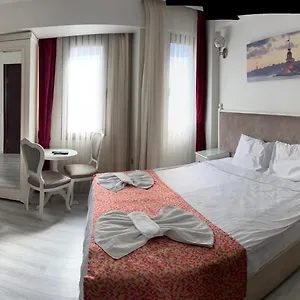 https://taksim-nacre-residence.istanbul-turkeyhotels.com