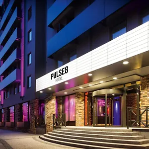 https://ibis-karlin.praguehotelsweb.com