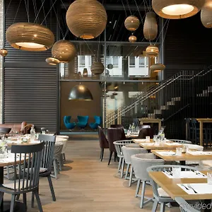 motel-one-muenchen-city-sued.com-bavaria.com/