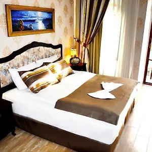 https://taksim-house-hotel.istanbul-turkeyhotels.com