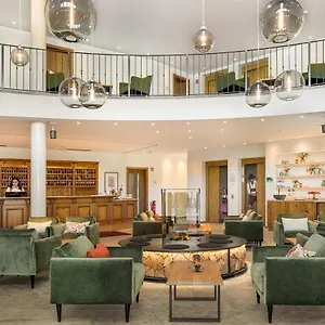hotel-obermaier.com-bavaria.com/