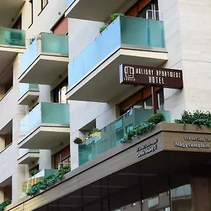https://corvin-holiday-apartment-hotel.inbudapesthotels.com