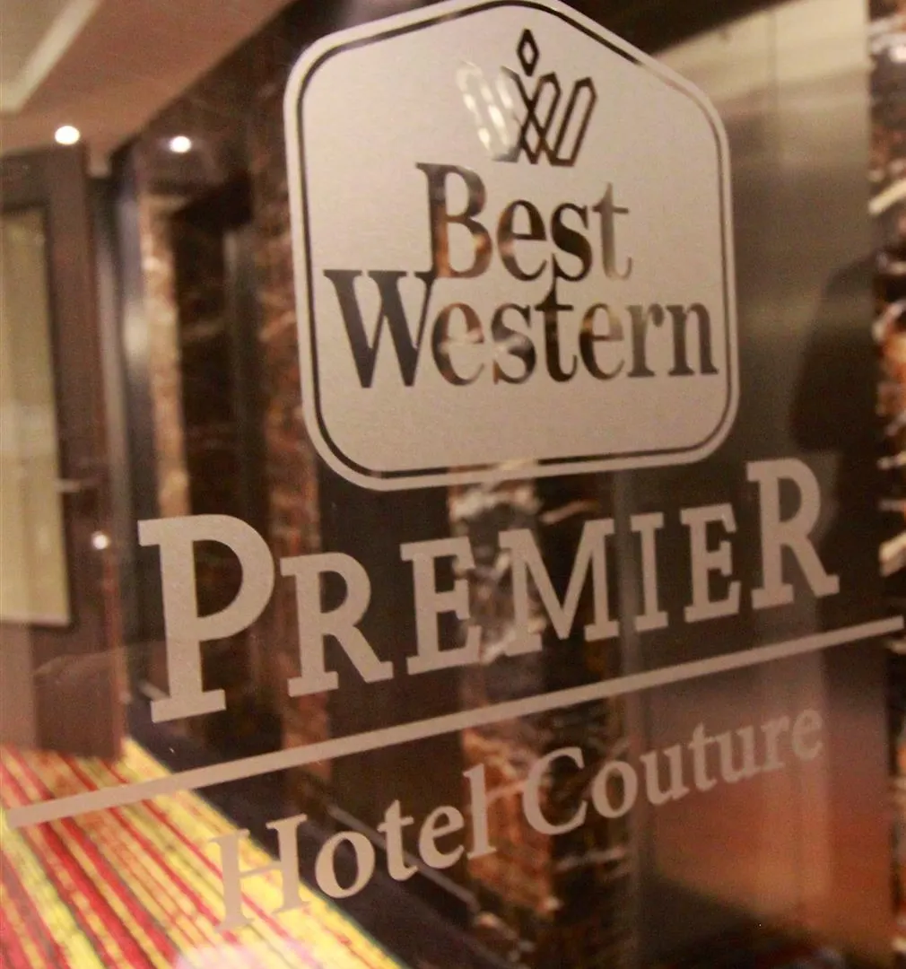 ****  Xo Hotels Couture Amsterdam Netherlands